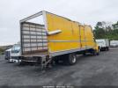 Freightliner M2 106 Image 2