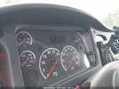 Freightliner M2 106 Image 3