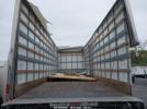 Freightliner M2 106 Image 14
