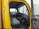 Freightliner M2 106 Image 5