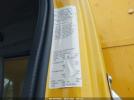 Freightliner M2 106 Image 4