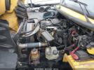 Freightliner M2 106 Image 15