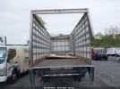 Freightliner M2 106 Image 6