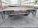 Freightliner M2 106 Image 8