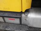 Freightliner M2 106 Image 9