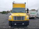 Freightliner M2 106 Image 12