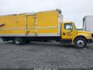 Freightliner M2 106 Image 16
