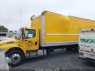Freightliner M2 106 Image 11