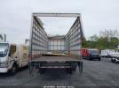 Freightliner M2 106 Image 13