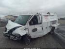 Ford E-350 Image 1