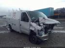 Ford E-350 Image 5