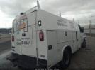 Ford E-350 Image 2