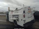 Ford E-350 Image 4