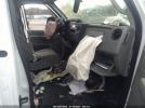 Ford E-350 Image 6