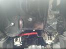 Ford E-350 Image 10
