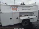 Ford E-350 Image 9