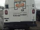 Ford E-350 Image 3