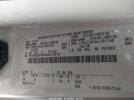 Ford E-350 Image 8