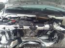 Ford E-350 Image 7