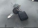 Ford E-350 Image 14