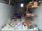 Ford E-350 Image 11