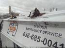 Ford E-350 Image 12