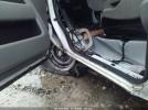 Ford E-350 Image 13