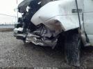 Ford E-350 Image 15
