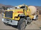 Mack Gu713 Gu700 Image 15