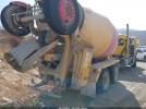 Mack Gu713 Gu700 Image 2