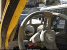 Mack Gu713 Gu700 Image 17