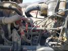Mack Gu713 Gu700 Image 3