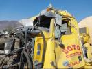 Mack Gu713 Gu700 Image 12