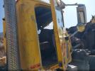 Mack Gu713 Gu700 Image 7