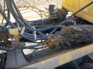 Mack Gu713 Gu700 Image 11