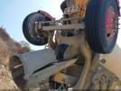 Mack Gu713 Gu700 Image 10