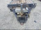 Novae Corp Cam Superline Image 7