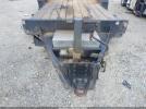 Novae Corp Cam Superline Image 2