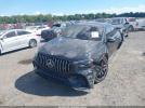 Mercedes-Benz GLE 4matic+ Image 3
