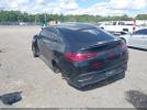 Mercedes-Benz GLE 4matic+ Image 13