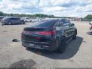 Mercedes-Benz GLE 4matic+ Image 5