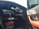 Mercedes-Benz GLE 4matic+ Image 2