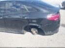 Mercedes-Benz GLE 4matic+ Image 8