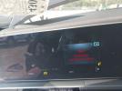 Mercedes-Benz GLE 4matic+ Image 4