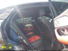 Mercedes-Benz GLE 4matic+ Image 7