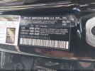 Mercedes-Benz GLE 4matic+ Image 6