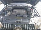 Mercedes-Benz GLE 4matic+ Image 10