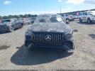 Mercedes-Benz GLE 4matic+ Image 16