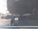 Mercedes-Benz GLE 4matic+ Image 9