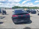 Mercedes-Benz GLE 4matic+ Image 12
